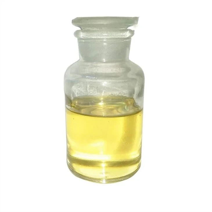 Synthetic Polymer polyisobutylene