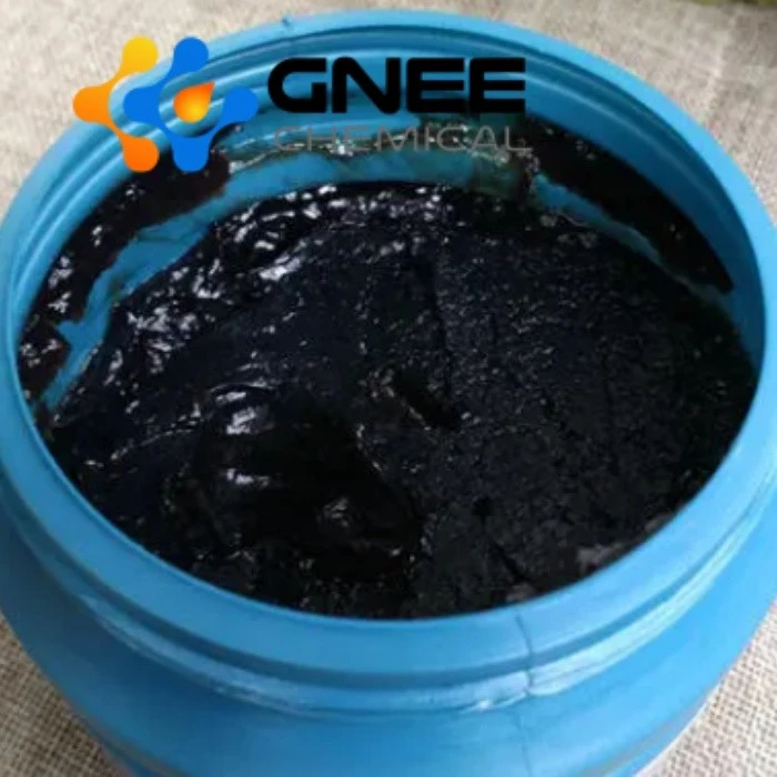 ichthammol 50% CAS 8029-68-3