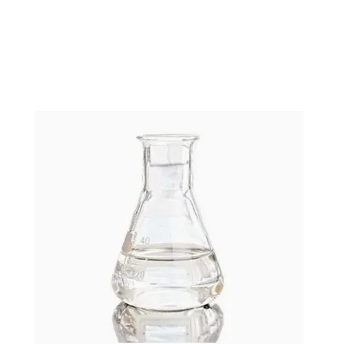 Industrial Grade Chemical Solvent 1-Propanol CAS 71-23-8