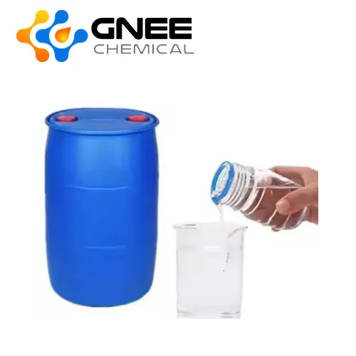 Izopropilni alkohol IPA IPA IPA IPA IPA 99,9% CAS 67-63-0 za čišćenje