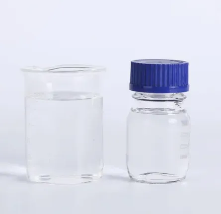 Industrijska razred nafta cas 8030-30-6 za ljepila