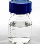 Industrial Lauryldimethylamine Oxide CAS 1643-20-5 For Antistatic Agent