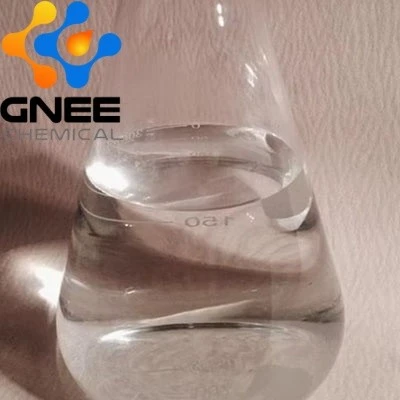 Industry Grade Food Grade Propylene Glycol CAS 57-55-6 (3)