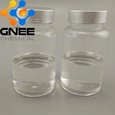 Industry Grade Food Grade Propylene Glycol CAS 57-55-6