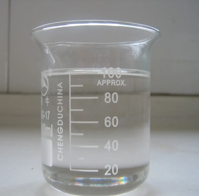 4-Methylpyridine 4-Methylpyridine