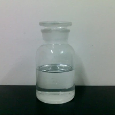 Liquid Sodium Chlorite Liquid Sodium Chlorite