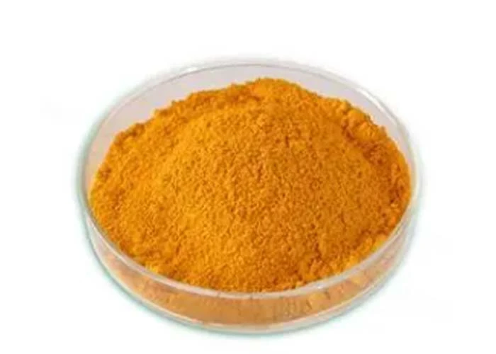 lutein lutein