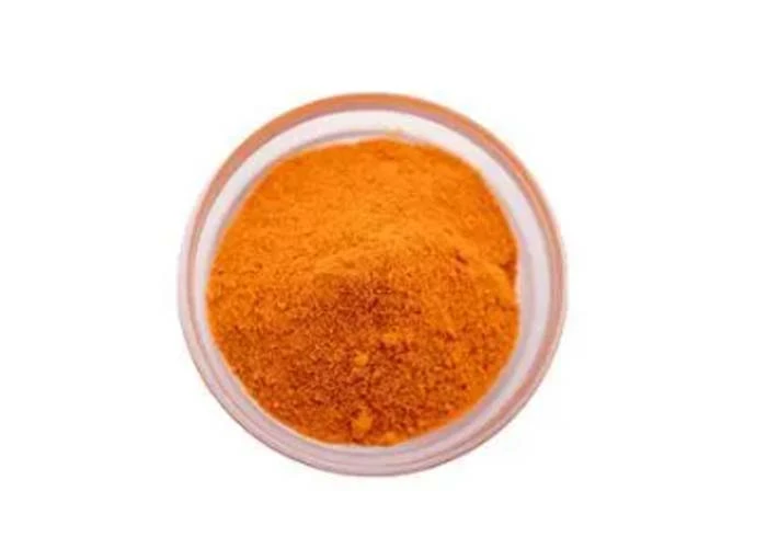 lutein lutein