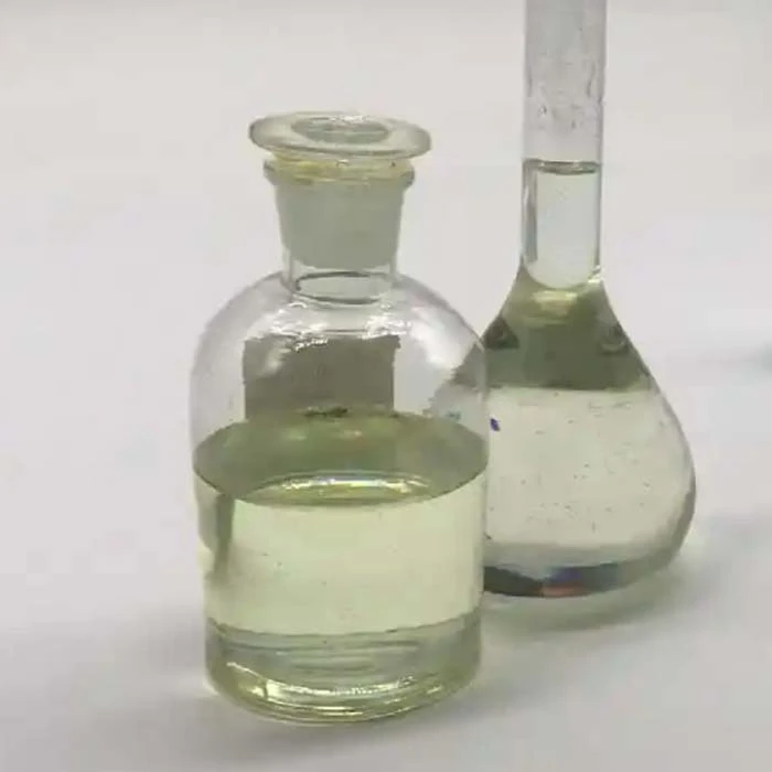 Benzalkonium Chloride Benzalkonium Chloride