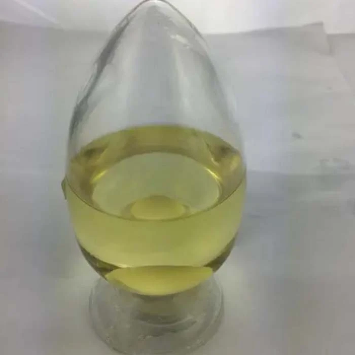 Benzalkonium Chloride Benzalkonium Chloride