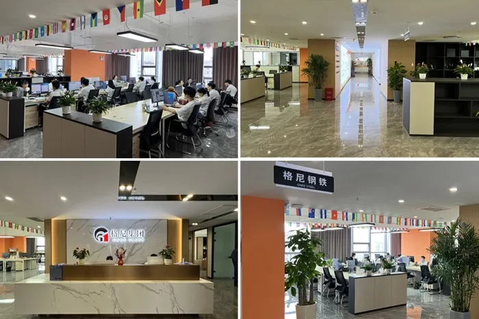 pam flocculant pam flocculant