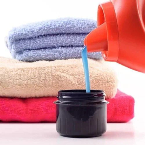 What Is N-Methyldidecylamine CAS 7396-58-9 Used For What Is N-Methyldidecylamine CAS 7396-58-9 Used For