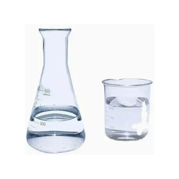 methyl ethyl ketone (CAS 78-93-3) methyl ethyl ketone (CAS 78-93-3)