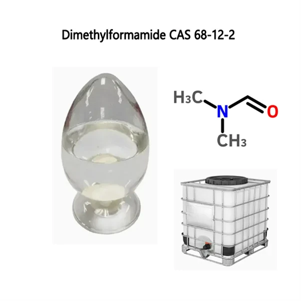 What are the safety precautions for using N,N-Dimethylformamide? What are the safety precautions for using N,N-Dimethylformamide?