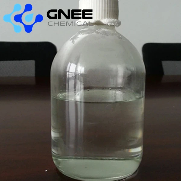 What are the advantages of acetonitrile (CAS 75-05-8)? What are the advantages of acetonitrile (CAS 75-05-8)?