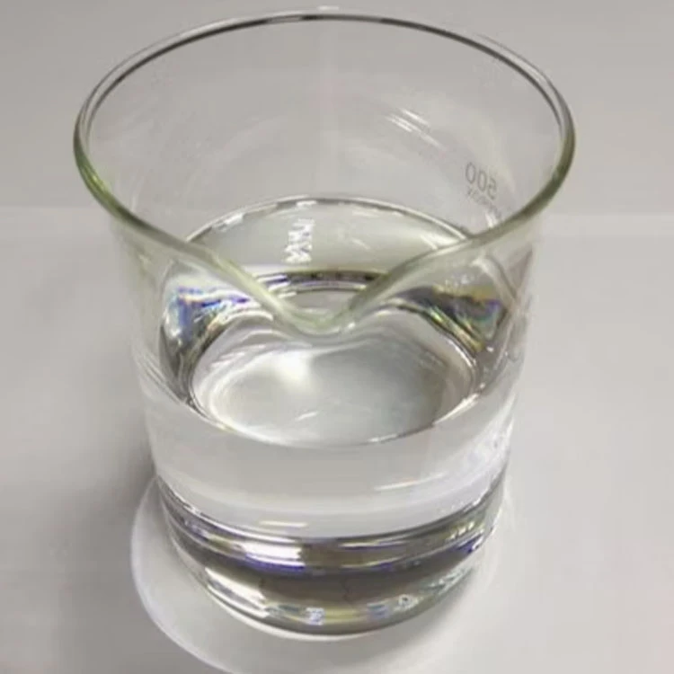 Chemical Raw Material Industry Grade Mixed Xylene For Paint Tinner Chemical Raw Material Industry Grade Mixed Xylene For Paint Tinner