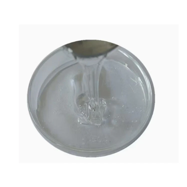 Industrial Grade 999 Mixed Xylene C8h10 Solvent Industrial Grade 999 Mixed Xylene C8h10 Solvent
