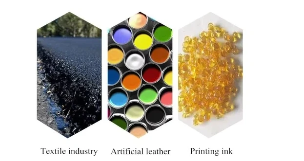 Mixed Xylene uses Mixed Xylene uses