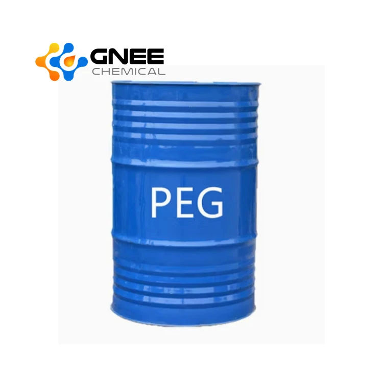 PEG PEG
