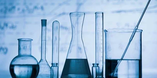 Polyethylene Glycol Pharmaceutical Grade,Industrial Grade Polyethylene Glycol Pharmaceutical Grade,Industrial Grade