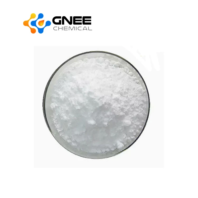 Inorganic Salt Magnesium Silicate Inorganic Salt Magnesium Silicate