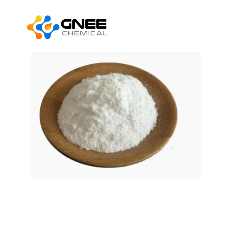 Tetraacetylethylenediamine taed Tetraacetylethylenediamine taed