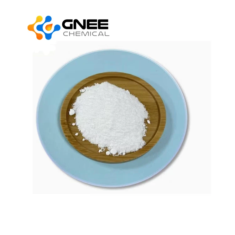 Tetra Acetyl Ethylene Diamine TAED CAS 10543-57-4 Tetra Acetyl Ethylene Diamine TAED CAS 10543-57-4