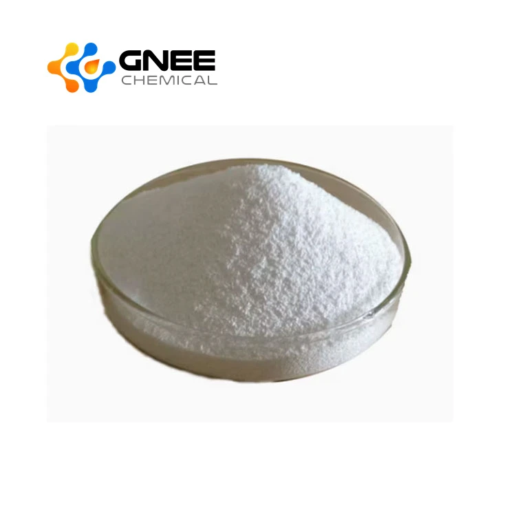 4-Aminophenol 4-Aminophenol