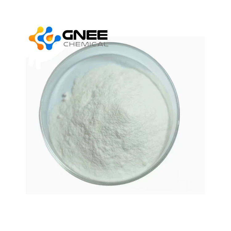 Raw Material Pure 99 Fenofibrate Powder Raw Material Pure 99 Fenofibrate Powder