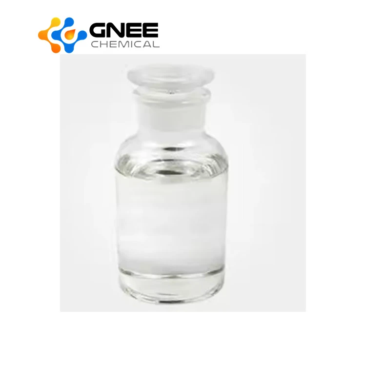 Polymer PIB Polyisobutylene Liquid for Lubricant Polymer PIB Polyisobutylene Liquid for Lubricant