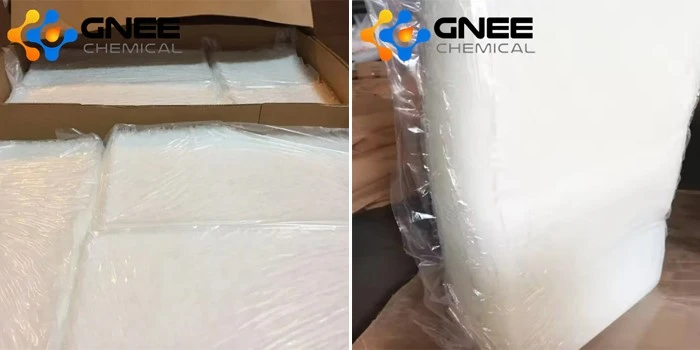 Polybutadiene Rubber (PBR) Polybutadiene Rubber (PBR)