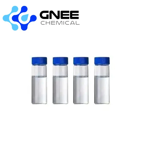 Ethylene Tar Ethylene Tar