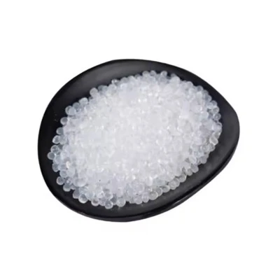 Plastic Raw Material LDPE Polyethylene Plastic Raw Material LDPE Polyethylene