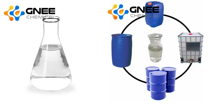 CAS 78-93-3 Methyl Ethyl Ketone MEK For Paint CAS 78-93-3 Methyl Ethyl Ketone MEK For Paint