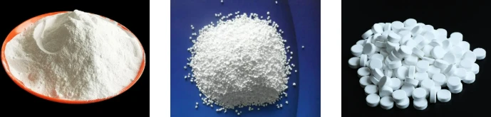 symclosene trichloroisocyanuric acid symclosene trichloroisocyanuric acid