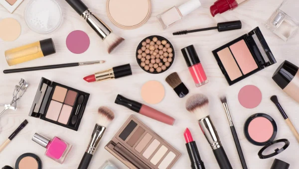 What is Resorcinol in skin care (CAS:108-46-3) used for? What is Resorcinol in skin care (CAS:108-46-3) used for?