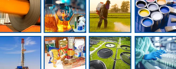 What is Ethyl Acetate (Cas:141-78-6) used for? What is Ethyl Acetate (Cas:141-78-6) used for?