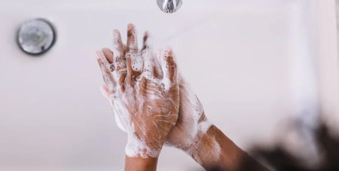 cocamidopropylamine oxide in shampoo cocamidopropylamine oxide in shampoo