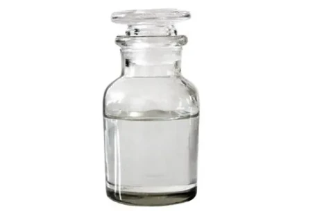 Why is Cyclohexane Solvent (CAS 110-82-7) So Important? Why is Cyclohexane Solvent (CAS 110-82-7) So Important?