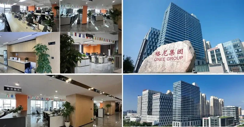 iso certified supplier iso certified supplier
