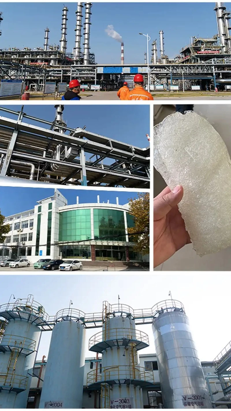 iso certified supplier iso certified supplier