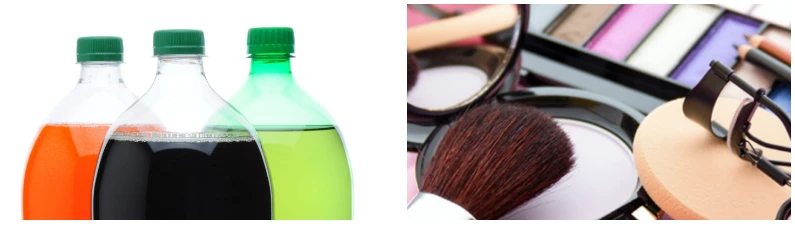 How is paraxylene (px) used in everyday life? How is paraxylene (px) used in everyday life?