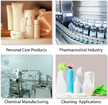 What is benzyl alcohol (CAS:100-51-6) used for? What is benzyl alcohol (CAS:100-51-6) used for?