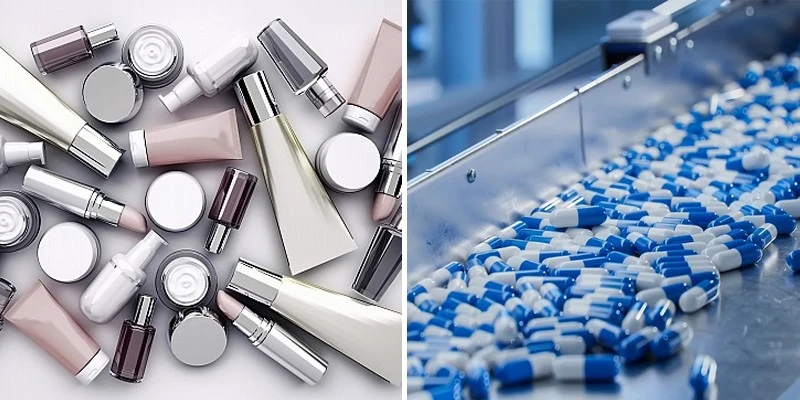 What is benzyl alcohol used for? What is benzyl alcohol used for?