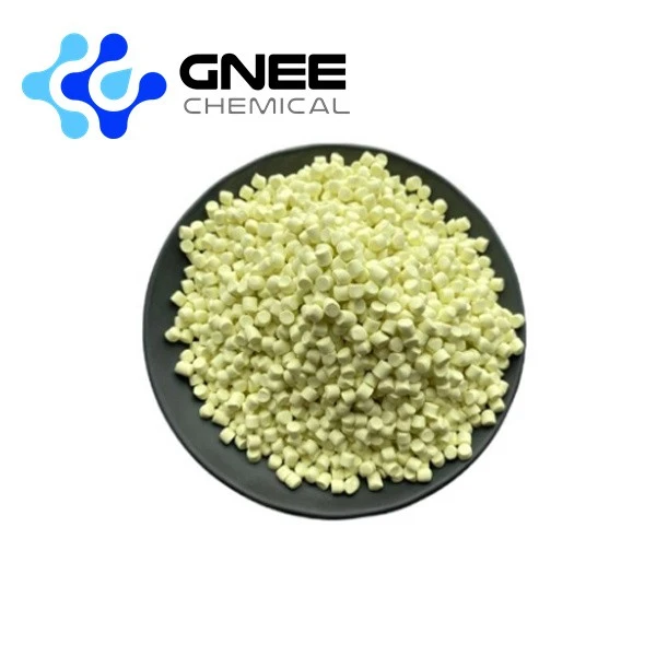 insoluble sulphur manufacturers in world