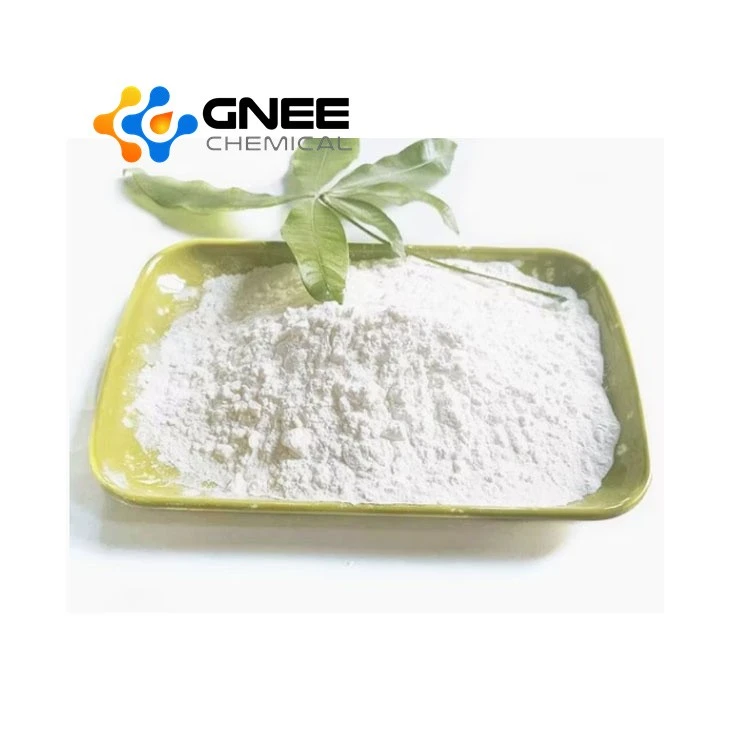 Material lrbesartan Powder