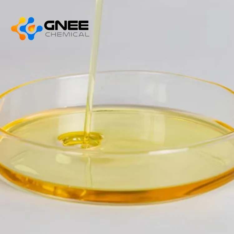 Izobutilen za aditiv za industrijska metalna maziva