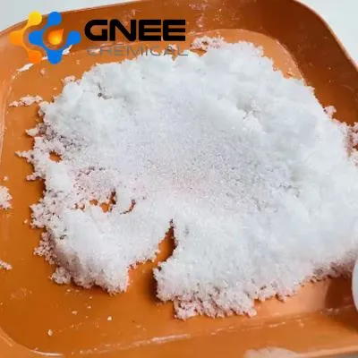 Ketonski ester CAS 1208313-97-6