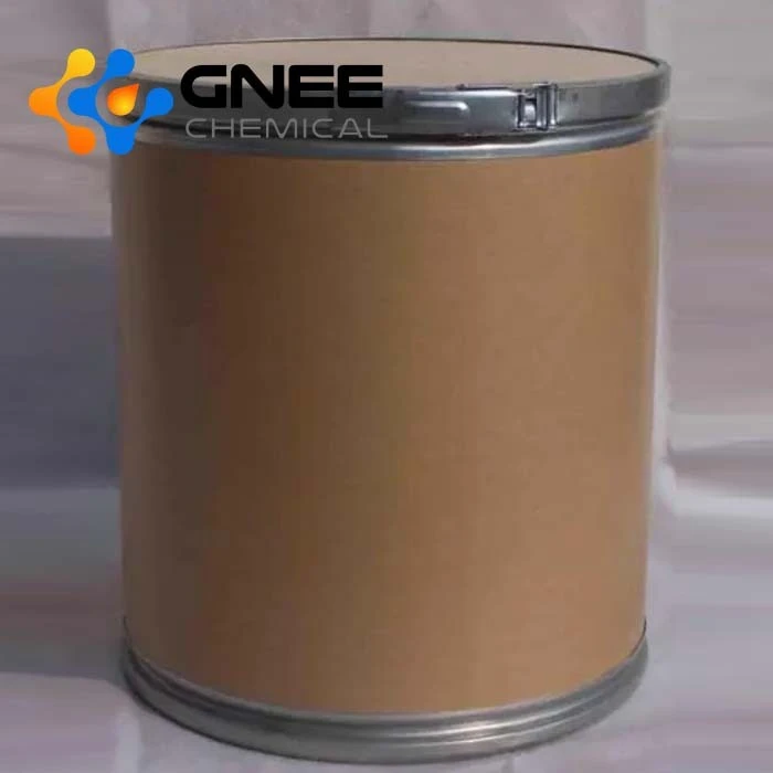 Antiviral Lamivudine API Powder CAS 134678-17-4