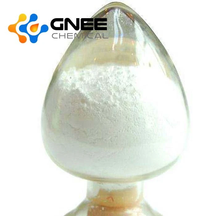 High purity Lamivudine